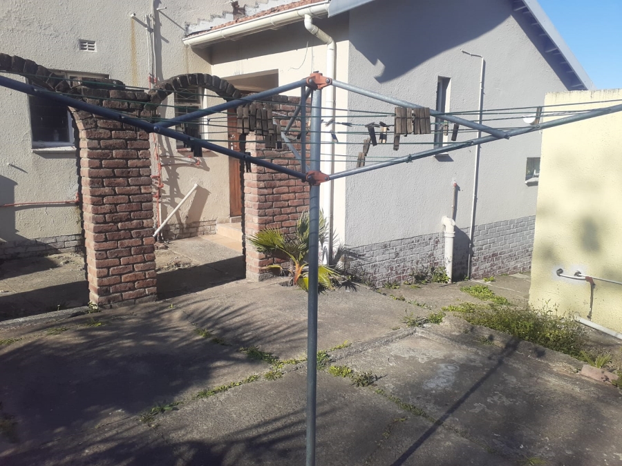 3 Bedroom Property for Sale in Cambridge West Eastern Cape